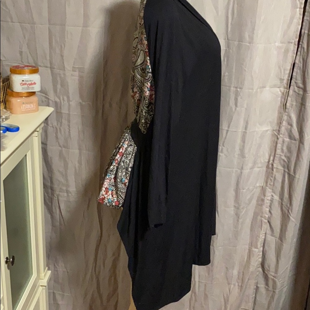 🔥BISOU BISOU🔥Cardigan - Picture 3 of 4